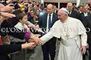 %_tempFileName02184_14122015%