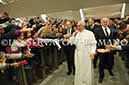 %_tempFileName02186_14122015%