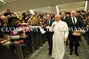%_tempFileName02187_14122015%