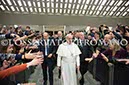 %_tempFileName02198_14122015%