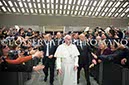%_tempFileName02199_14122015%