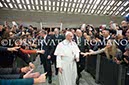 %_tempFileName02200_14122015%