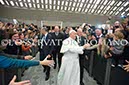 %_tempFileName02201_14122015%