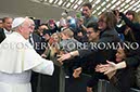 %_tempFileName02202_14122015%