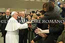 %_tempFileName02205_14122015%