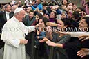 %_tempFileName02220_14122015%