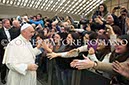 %_tempFileName02222_14122015%