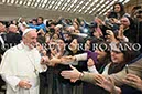 %_tempFileName02223_14122015%