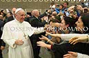 %_tempFileName02227_14122015%