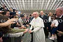 %_tempFileName02235_14122015%