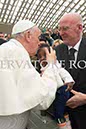 %_tempFileName02239_14122015%