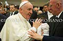 %_tempFileName02243_14122015%