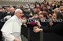 %_tempFileName02244_14122015%