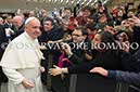 %_tempFileName02246_14122015%