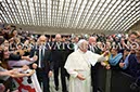 %_tempFileName02251_14122015%
