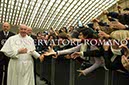 %_tempFileName02259_14122015%