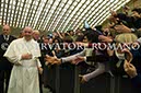 %_tempFileName02260_14122015%