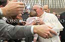 %_tempFileName02279_14122015%