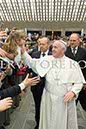 %_tempFileName02288_14122015%