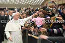 %_tempFileName02298_14122015%
