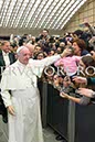 %_tempFileName02299_14122015%