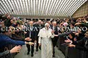 %_tempFileName02303_14122015%