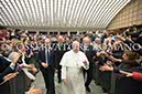 %_tempFileName02317_14122015%