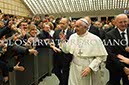 %_tempFileName02323_14122015%