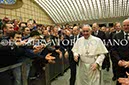 %_tempFileName02328_14122015%