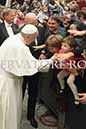 %_tempFileName02334_14122015%