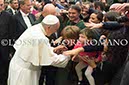 %_tempFileName02335_14122015%