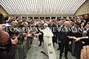 %_tempFileName02342_14122015%