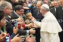 %_tempFileName02345_14122015%