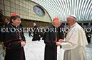 %_tempFileName02379_14122015%