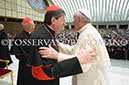 %_tempFileName02381_14122015%