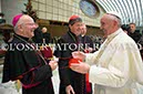 %_tempFileName02390_14122015%