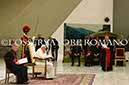 %_tempFileName02412_14122015%