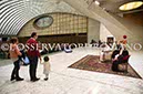 %_tempFileName02439_14122015%