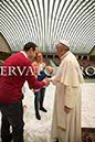 %_tempFileName02444_14122015%