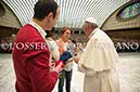 %_tempFileName02475_14122015%