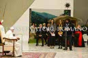 %_tempFileName02483_14122015%
