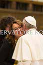 %_tempFileName02505_14122015%