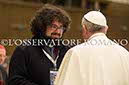 %_tempFileName02513_14122015%