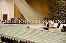%_tempFileName02522_14122015%