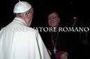 %_tempFileName02529_14122015%