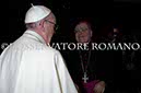 %_tempFileName02530_14122015%