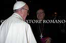 %_tempFileName02531_14122015%