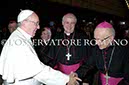 %_tempFileName02547_14122015%