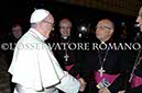%_tempFileName02552_14122015%