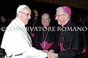 %_tempFileName02576_14122015%